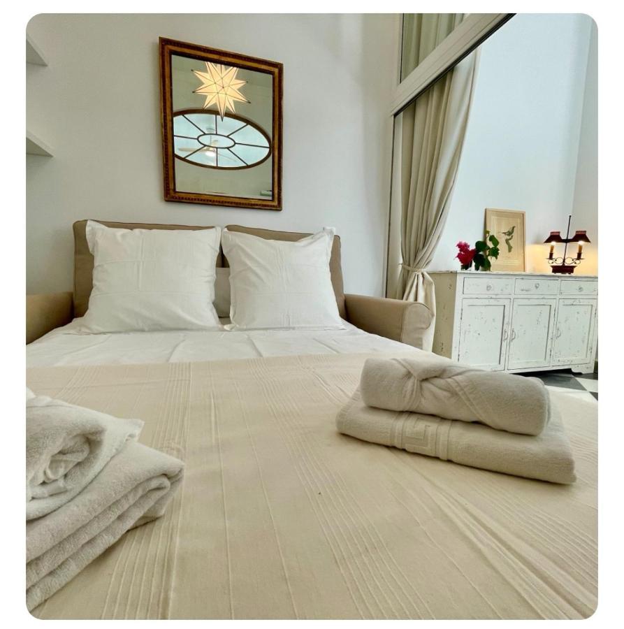 Gatu Premium Apartamento Palacio Oneto Con Jardin Privado " Preferente Mayores De 25 Anos Y Familias " إل بويرتو دي سانتا ماريا المظهر الخارجي الصورة
