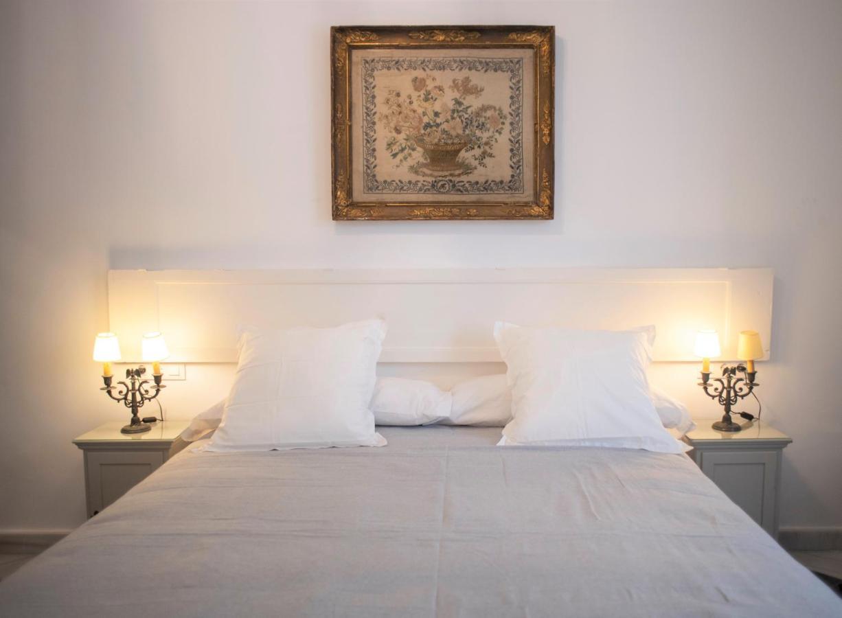 Gatu Premium Apartamento Palacio Oneto Con Jardin Privado " Preferente Mayores De 25 Anos Y Familias " إل بويرتو دي سانتا ماريا المظهر الخارجي الصورة